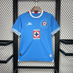 Cruz Azul 2026 Local