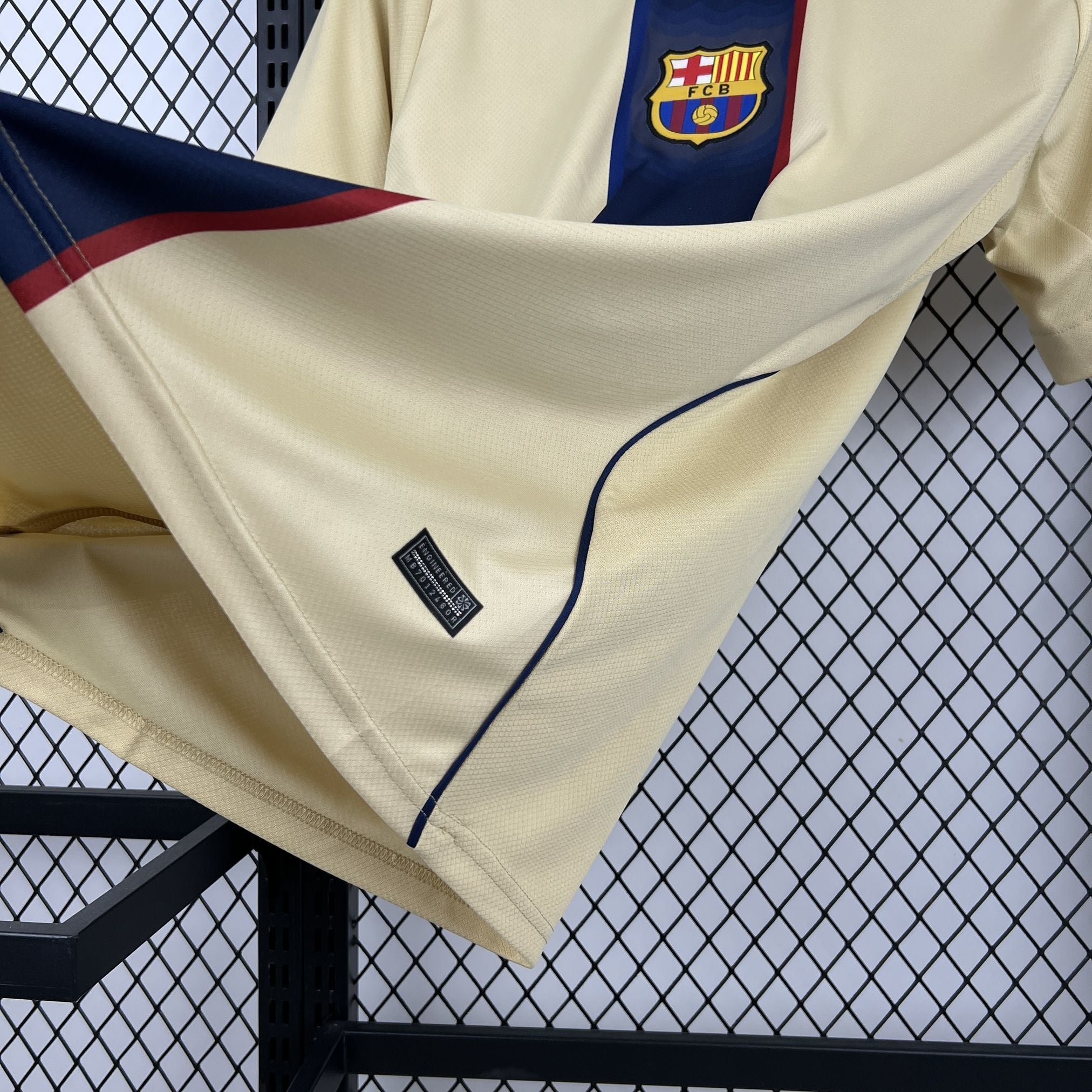 Barcelona 2026 Especial