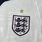 Inglaterra 2026 Local