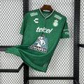 Leon 2026 Local