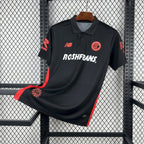 Toluca Alternativa 25-26