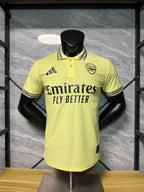 Arsenal 2027 Polo
