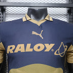 pumas 26-27 local