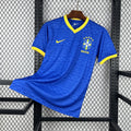 Brasil 2026 Visita