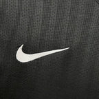 Manchester United 2008 Negro