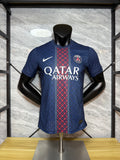 Psg 25-26 Local