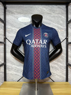 Psg 25-26 Local