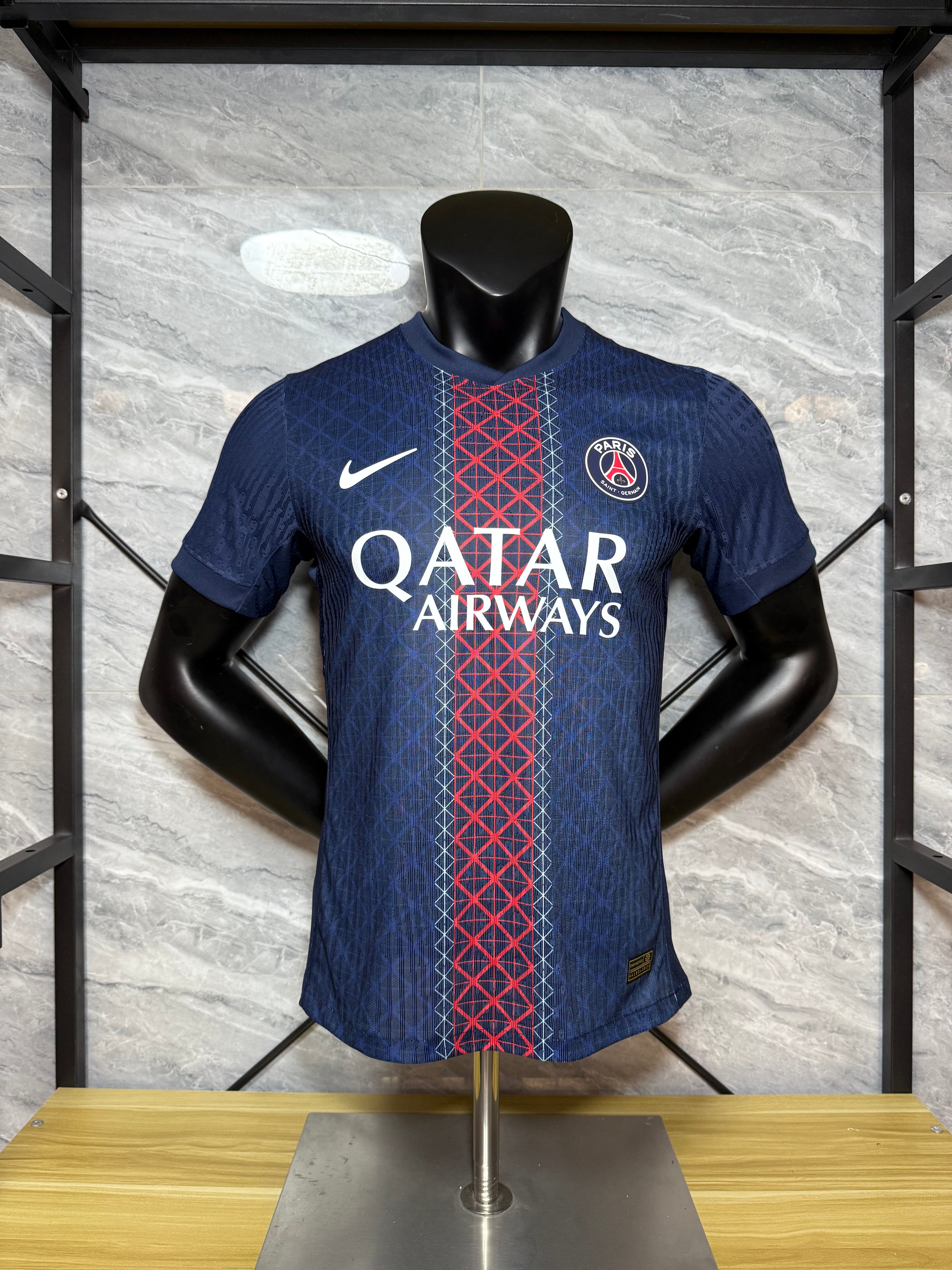 Psg 25-26 Local