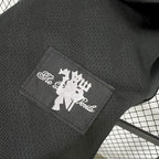 Manchester United 2008 Negro