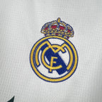Real Madrid 2026-2027 Local