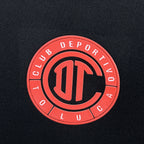 Toluca Alternativa 25-26