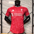 Liverpool 2027 Local