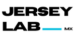JerseyLab – Inicio