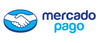 Mercado Pago