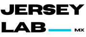 Jersey Lab - Inicio