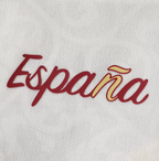 España Campeon Mundial 2026