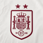 España Campeon Mundial 2026