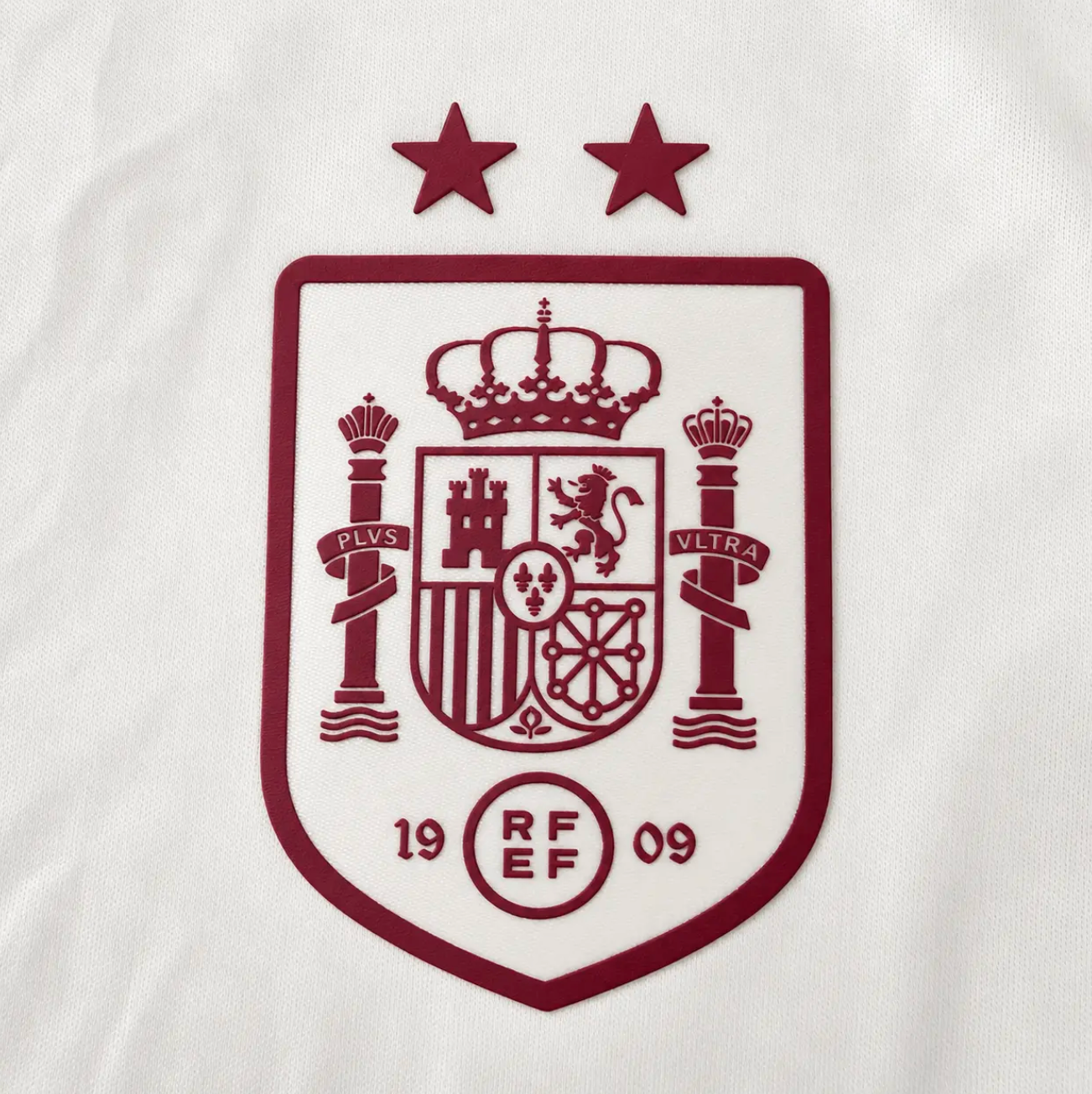 España Campeon Mundial 2026