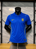 Chelsea 26-27 Local