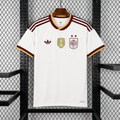España Campeon Mundial 2026