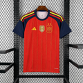 España Campeon Mundial 2026