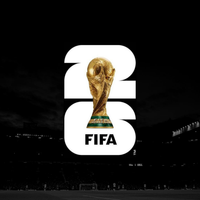 Mundial 2026