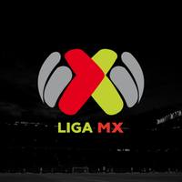 Liga Mx