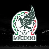 Seleccion
