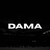 Dama