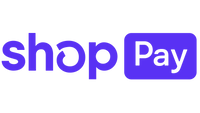 Payment provider 4