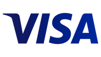 Payment provider 1