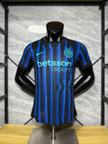 Inter Milan 25-26 Local
