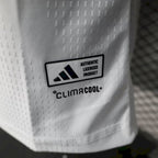 Alemania 2026 Local