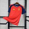 España 2026 Local