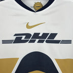 Pumas 25-26 Local