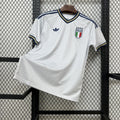 Italia 2026 Visita