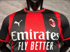 Ac Milan 26-27 Local