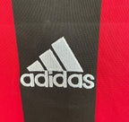 Ac Milan 2006-07 Manga Larga
