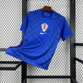 Croacia 2026 Visita