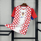 Croacia 2026 Local
