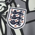 Inglaterra 2026 Palace