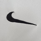 Santos Brasil 2011-2012