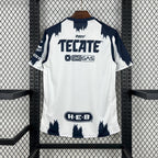 Rayados 25-26 Local