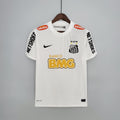 Santos Brasil 2011-2012