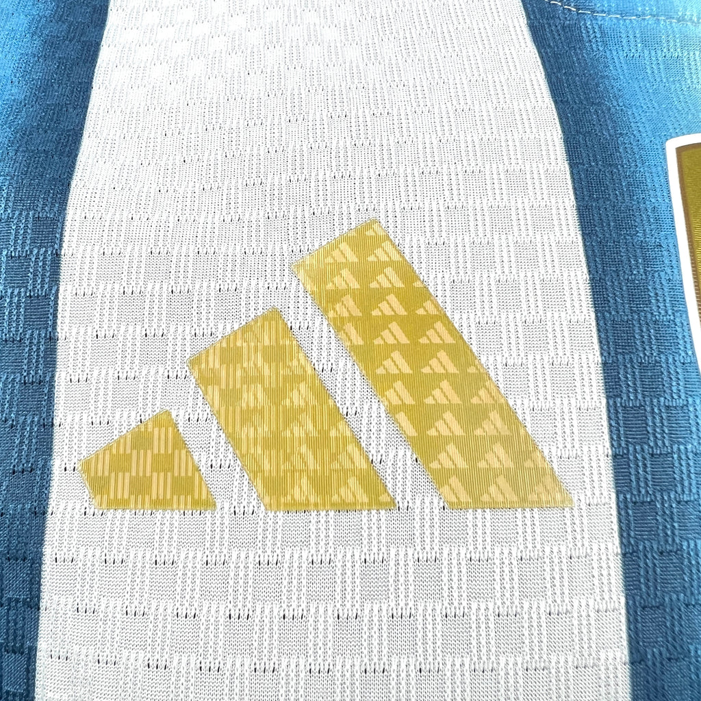 Argentina 2026 Local