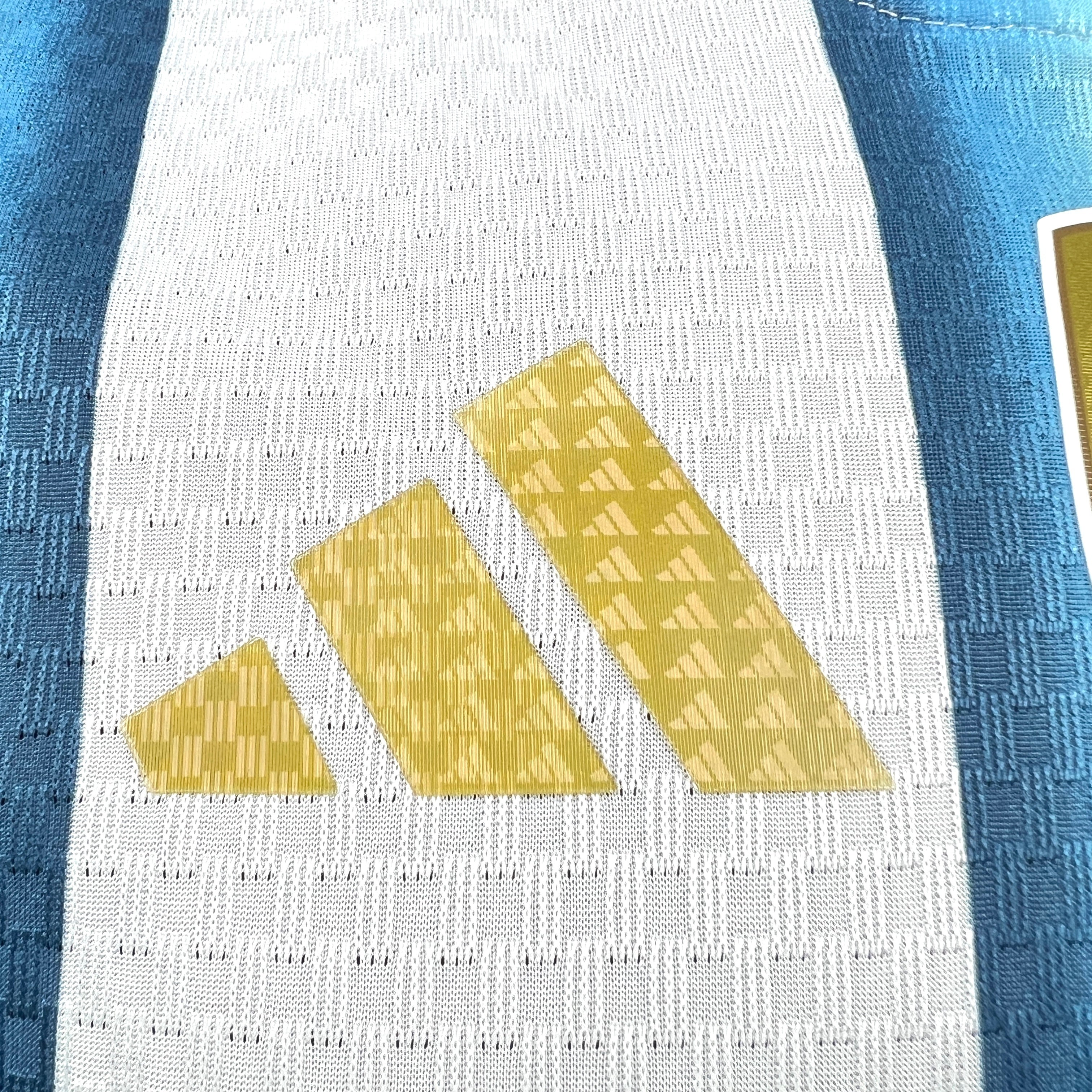 Argentina 2026 Local
