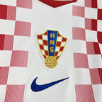 Croacia 2026 Local
