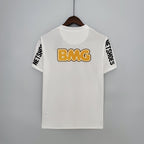 Santos Brasil 2011-2012