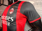 Ac Milan 26-27 Local