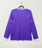 Real Madrid 16-17